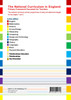 The National Curriculum in England