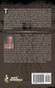 The Human's Universe and Its Purpose and Destiny