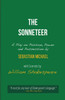 The Sonneteer