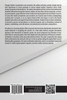 Narratives of TESOL Professionals