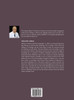 Coronary Artery Disease and Its Consequences