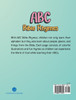 ABC Bible Rhymes