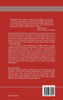 Mr Sraffa on Joint Production and Other Essays