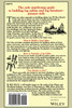 How to Build and Furnish a Log Cabin