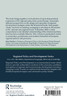 The Coherence of EU Regional Policy