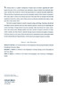 The Biogeochemistry of the Amazon Basin
