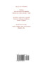 The Origins and Development of Land Buddhism