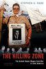 The Killing Zone