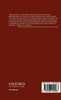 The Ontology of Mind
