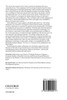 The Role of Government in East Asian Economic Development