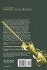 An Introduction to Particle Accelerators