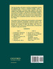 The Evolution of Life Histories
