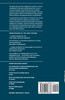 A First Course in Combinatorial Mathematics