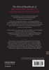 The Oxford Handbook of British Philosophy in the Eighteenth Century