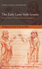 The Early Latin Verb System