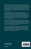 The Future of the Welfare State