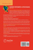 Scientific Photography and Applied Imaging