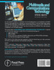 Multimedia and Communications Technology
