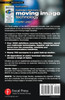 BKSTS Illustrated Dictionary of Moving Image Technology