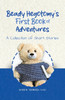 Beady Hegotomy's First Book of Adventures