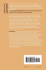 Teaching African American Women's Writing