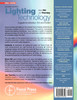 Lighting Technology