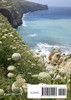 MALTA    Le isole dei Cavalieri