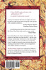 Some Daily Prayers for Church of England People - The Definitive Edition