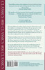 Marked for Life - Prayer in the Easter Christ