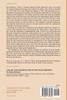 The San Antonio Missions and their System of Land Tenure