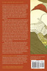 Organized Agriculture and the Labor Movement before the UFW
