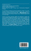 Global Security Beyond the Millennium