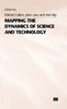 Mapping the Dynamics of Science and Technology