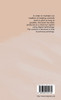 Power, Competition and the State