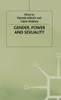 Gender, Power and Sexuality