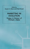 Marketing in Evolution
