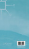 Public Finance in a Changing World