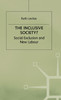 The Inclusive Society?