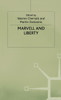 Marvell and Liberty