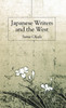 Japanese Writers and the West