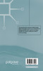 The World Trade Organization and the Environment