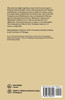 The 'Hellenization' of Judaea in the First Century After Christ