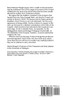 Studies in the Gospel of Mark