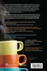 Foundations of Pastoral Counselling