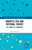 Amartya Sen and Rational Choice