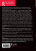 Routledge Handbook of Indigenous Peoples in the Arctic