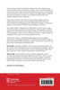 Casino and Gaming Resort Investigations