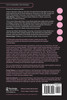 Gender and Media