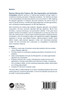 Bayesian Missing Data Problems