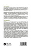 Alkylene Oxides and Their Polymers